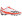 Adidas X Speedportal Messi.4 FxG J